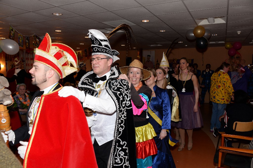 ../Images/Carnaval in Munnekeweij 037.jpg